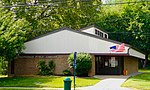 Collingdale DelCo PA Public Library